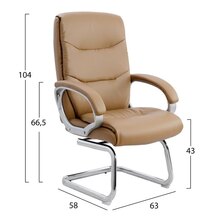 HM-34396-image2