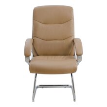 HM-34396-image3