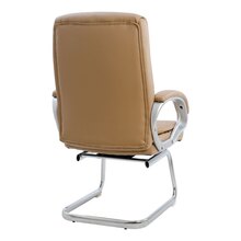 HM-34396-image5