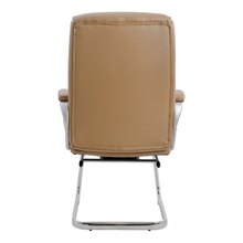 HM-34396-image6