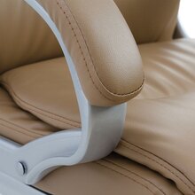 HM-34396-image8