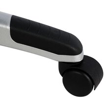 HM-34398-image10