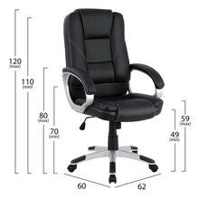 HM-34398-image2