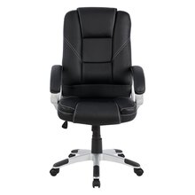 HM-34398-image3