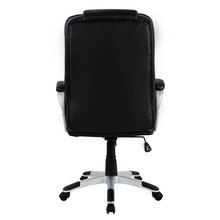 HM-34398-image6