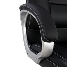 HM-34398-image7