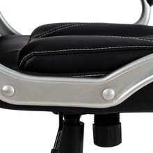 HM-34398-image8