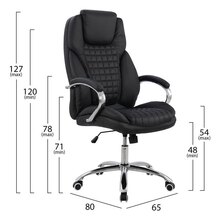 HM-34407-image2