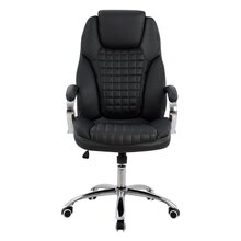 HM-34407-image3