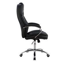 HM-34407-image4