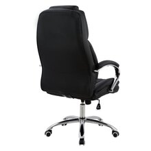 HM-34407-image5