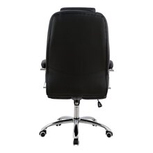 HM-34407-image6