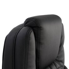 HM-34407-image7