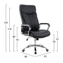 HM-34410-image2