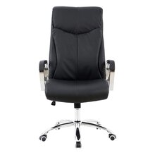 HM-34410-image3