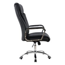 HM-34410-image4