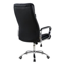 HM-34410-image5