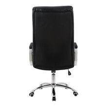 HM-34410-image6