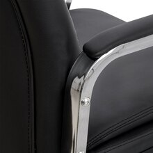 HM-34410-image8