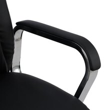 HM-34410-image9
