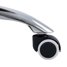 HM-34411-image10