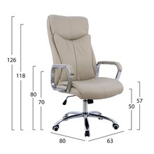HM-34411-image2