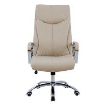 HM-34411-image3