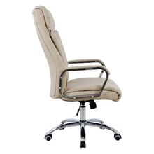 HM-34411-image4