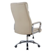 HM-34411-image5