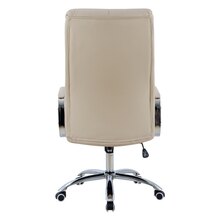 HM-34411-image6