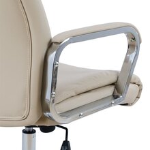 HM-34411-image8