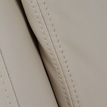 HM-34411-image9