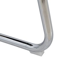 HM-34413-image10