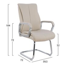 HM-34413-image2