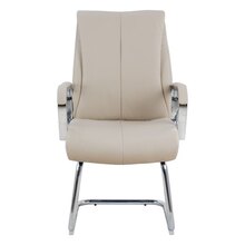 HM-34413-image3