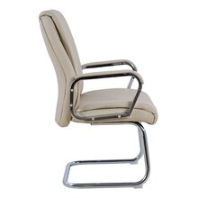 HM-34413-image4