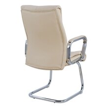 HM-34413-image5