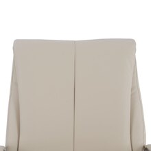 HM-34413-image7