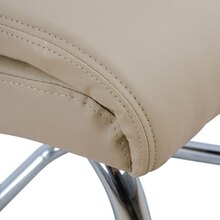 HM-34413-image8