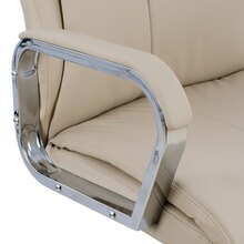 HM-34413-image9