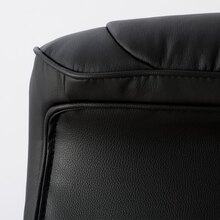 HM-34414-image10