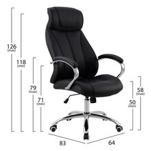 HM-34414-image2