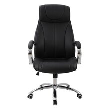 HM-34414-image3