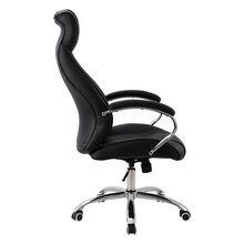 HM-34414-image4