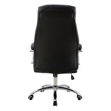 HM-34414-image6