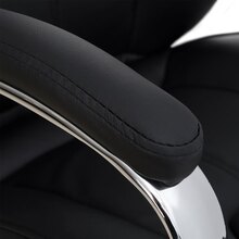 HM-34414-image7