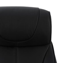 HM-34414-image8