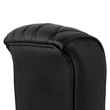 HM-34415-image10