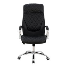 HM-34415-image3