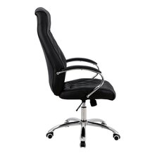HM-34415-image4
